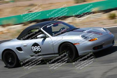 media/May-29-2022-PCA San Diego (Sun) [[75dfc1c479]]/Yellow/Turn 4/